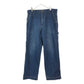 Timberland Denim Painter Denim Painter Pants