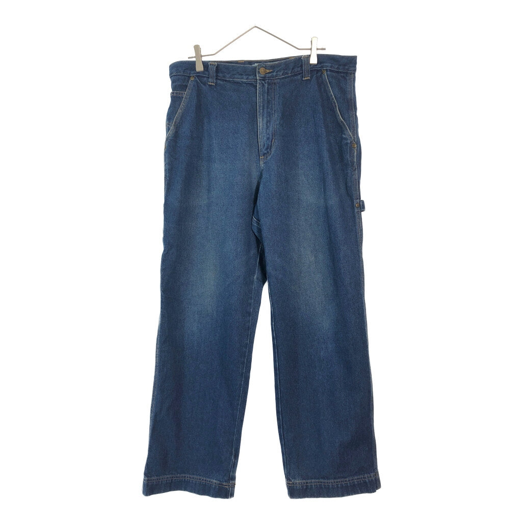 Timberland Denim Painter Denim Painter Pants