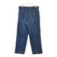 Timberland Denim Painter Denim Painter Pants
