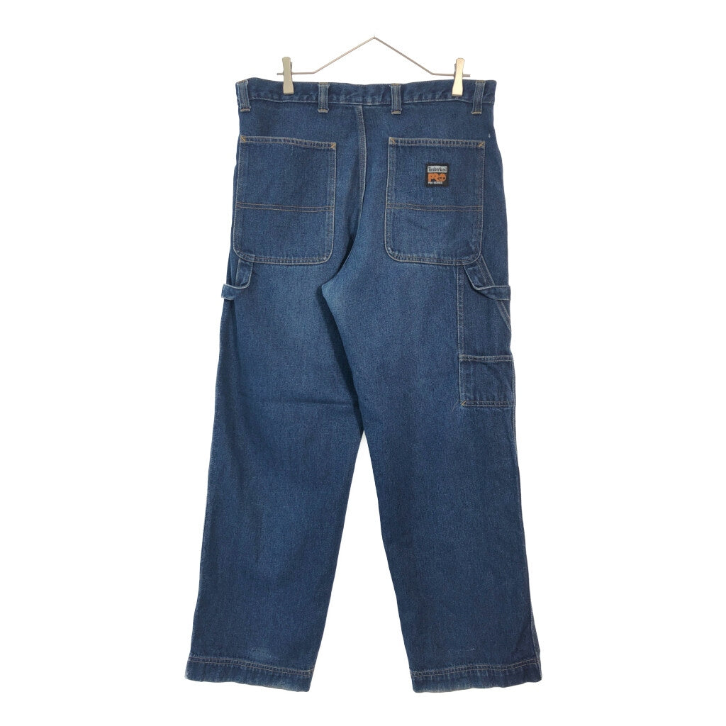 Timberland Denim Painter Denim Painter Pants
