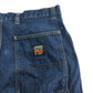 Timberland Denim Painter Denim Painter Pants