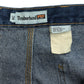 Timberland Denim Painter Denim Painter Pants