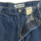 Timberland Denim Painter Denim Painter Pants