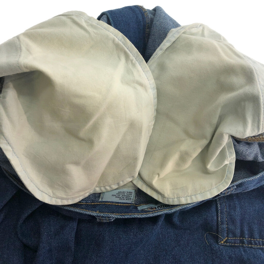 Timberland Denim Painter Denim Painter Pants