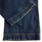 Timberland Denim Painter Denim Painter Pants