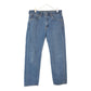 Levi's 505 Denim Pants