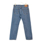 Levi's 505 Denim Pants