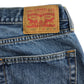 Levi's 505 Denim Pants