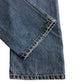 Levi's 505 Denim Pants