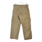 Wrangler Cargo Pants