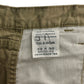 Wrangler Cargo Pants