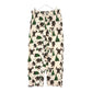 LAZYONE Easy Pants