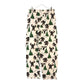 LAZYONE Easy Pants