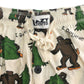 LAZYONE Easy Pants