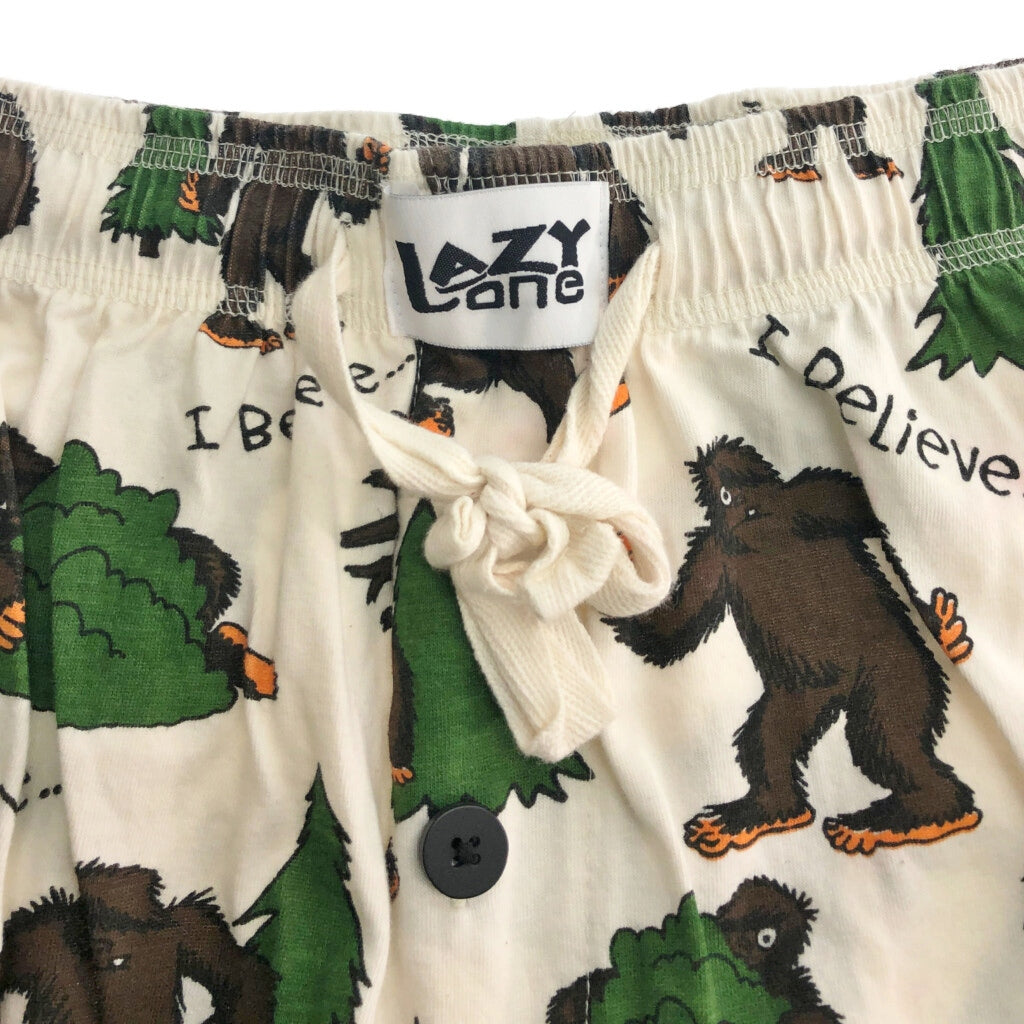 LAZYONE Easy Pants