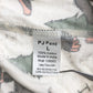 LAZYONE Easy Pants