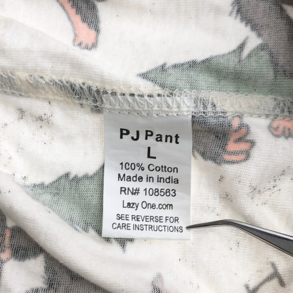 LAZYONE Easy Pants