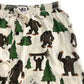 LAZYONE Easy Pants
