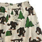 LAZYONE Easy Pants