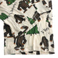 LAZYONE Easy Pants