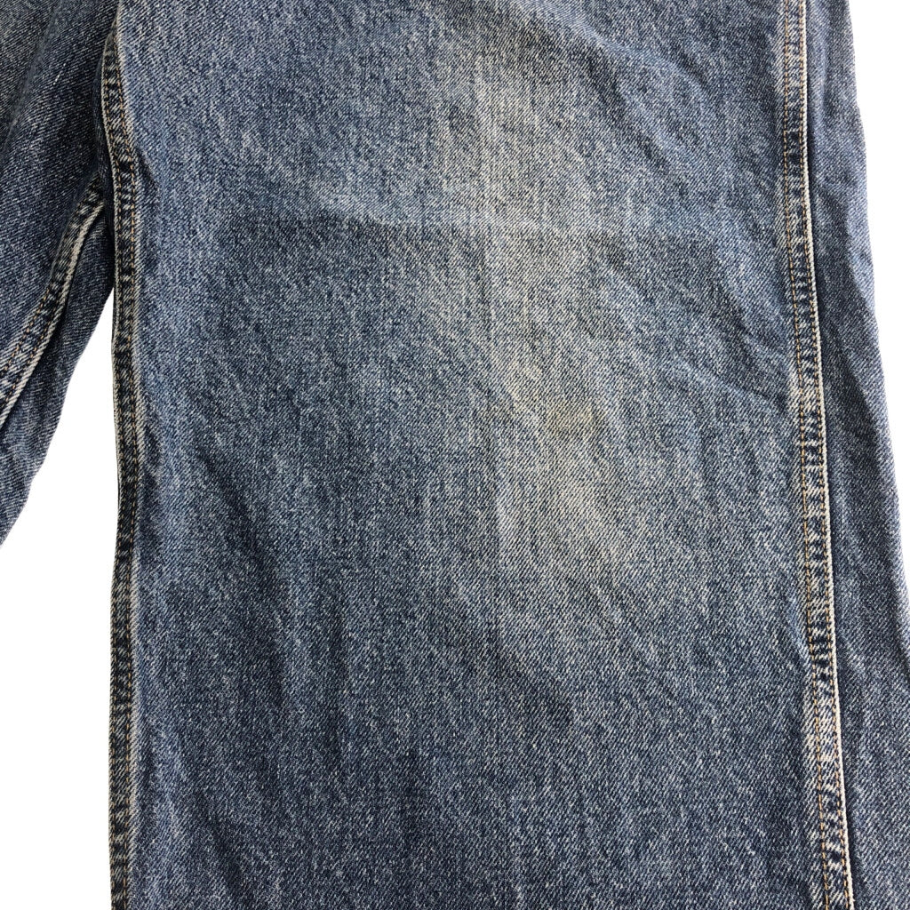 90s TOMMY JEANS Denim Painter Denim Painter Pants