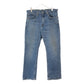 Levi's 559 Denim Pants