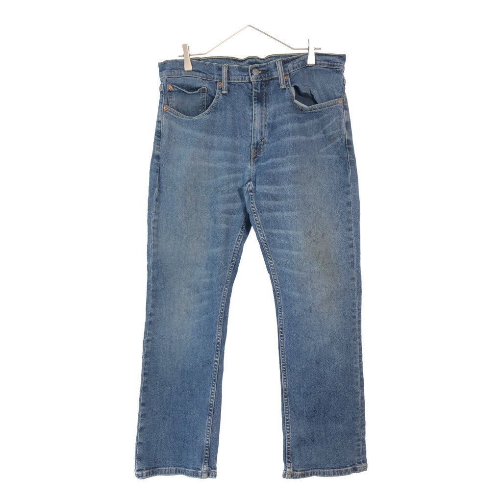 Levi's 559 Denim Pants