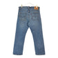 Levi's 559 Denim Pants