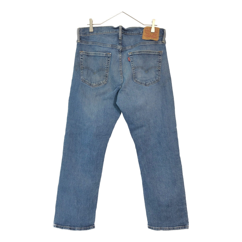 Levi's 559 Denim Pants