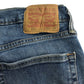 Levi's 559 Denim Pants