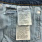 Levi's 559 Denim Pants