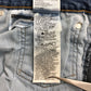 Levi's 559 Denim Pants