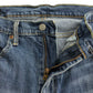 Levi's 559 Denim Pants