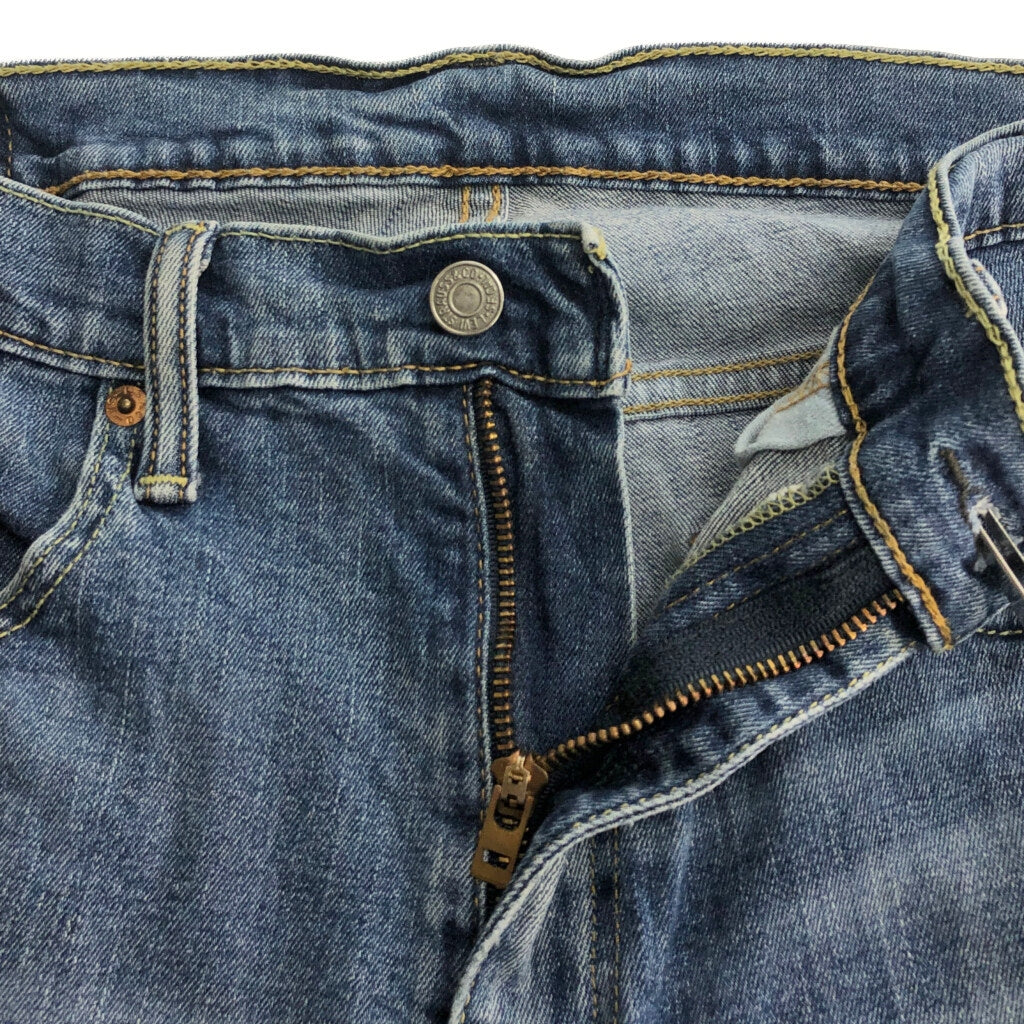 Levi's 559 Denim Pants