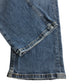 Levi's 559 Denim Pants