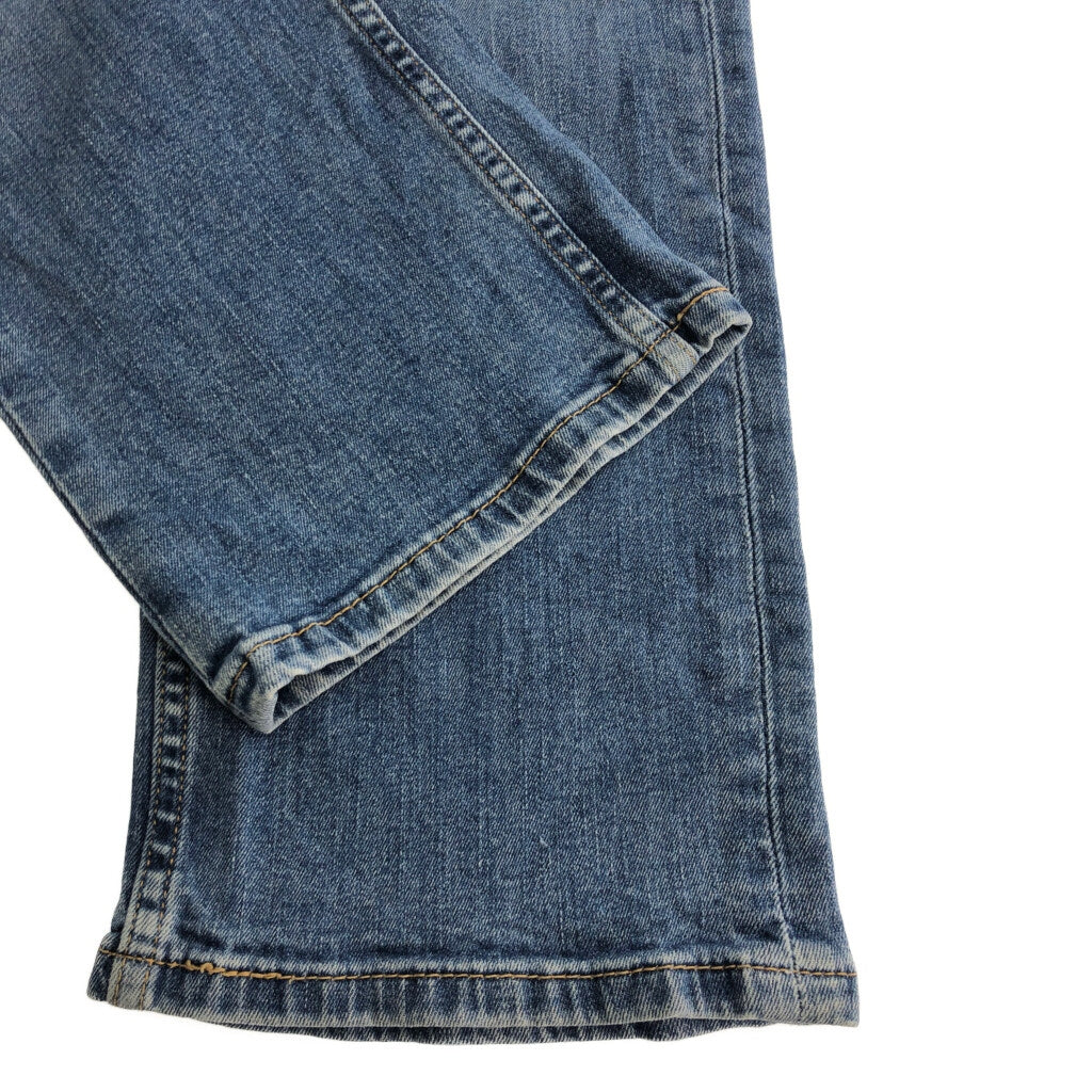 Levi's 559 Denim Pants