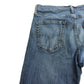 Levi's 559 Denim Pants
