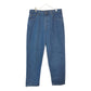 Carhartt Denim Pants