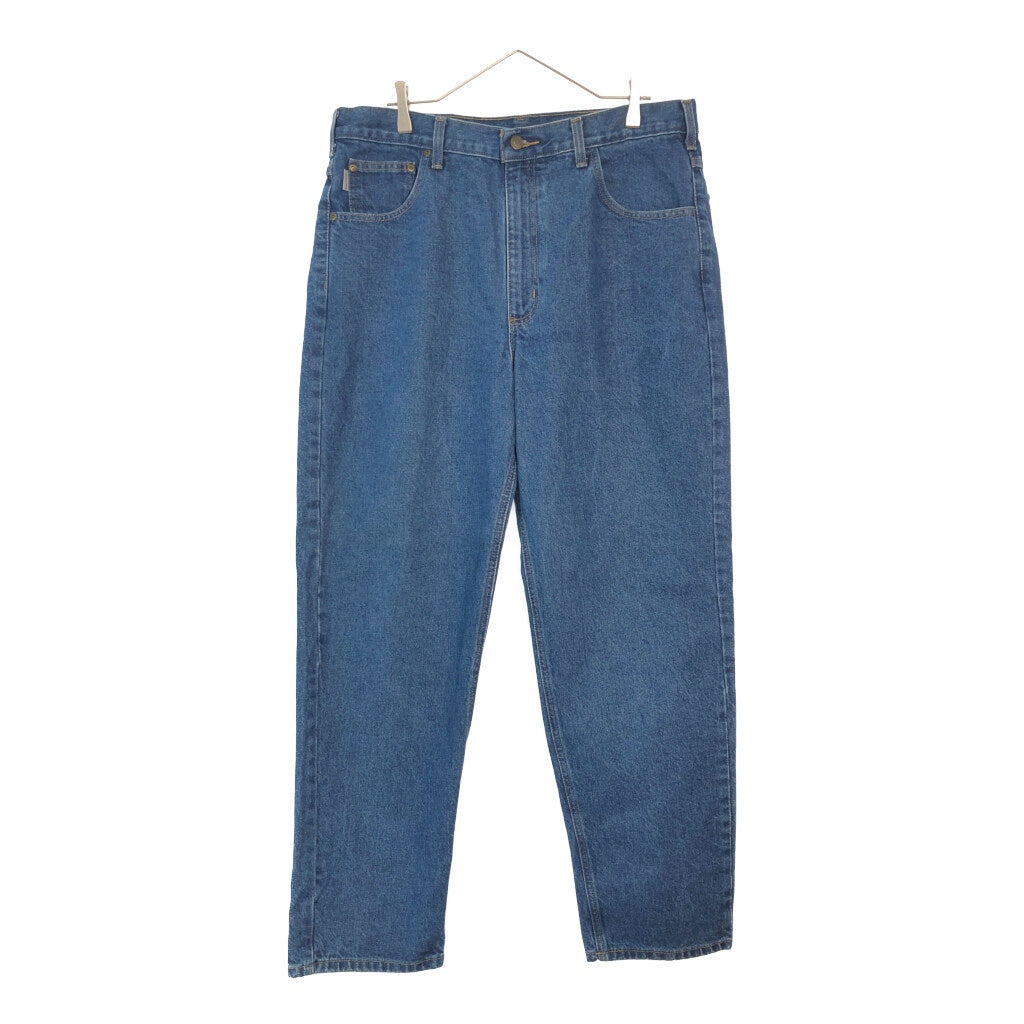 Carhartt Denim Pants