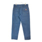 Carhartt Denim Pants