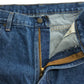 Carhartt Denim Pants