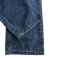 Carhartt Denim Pants