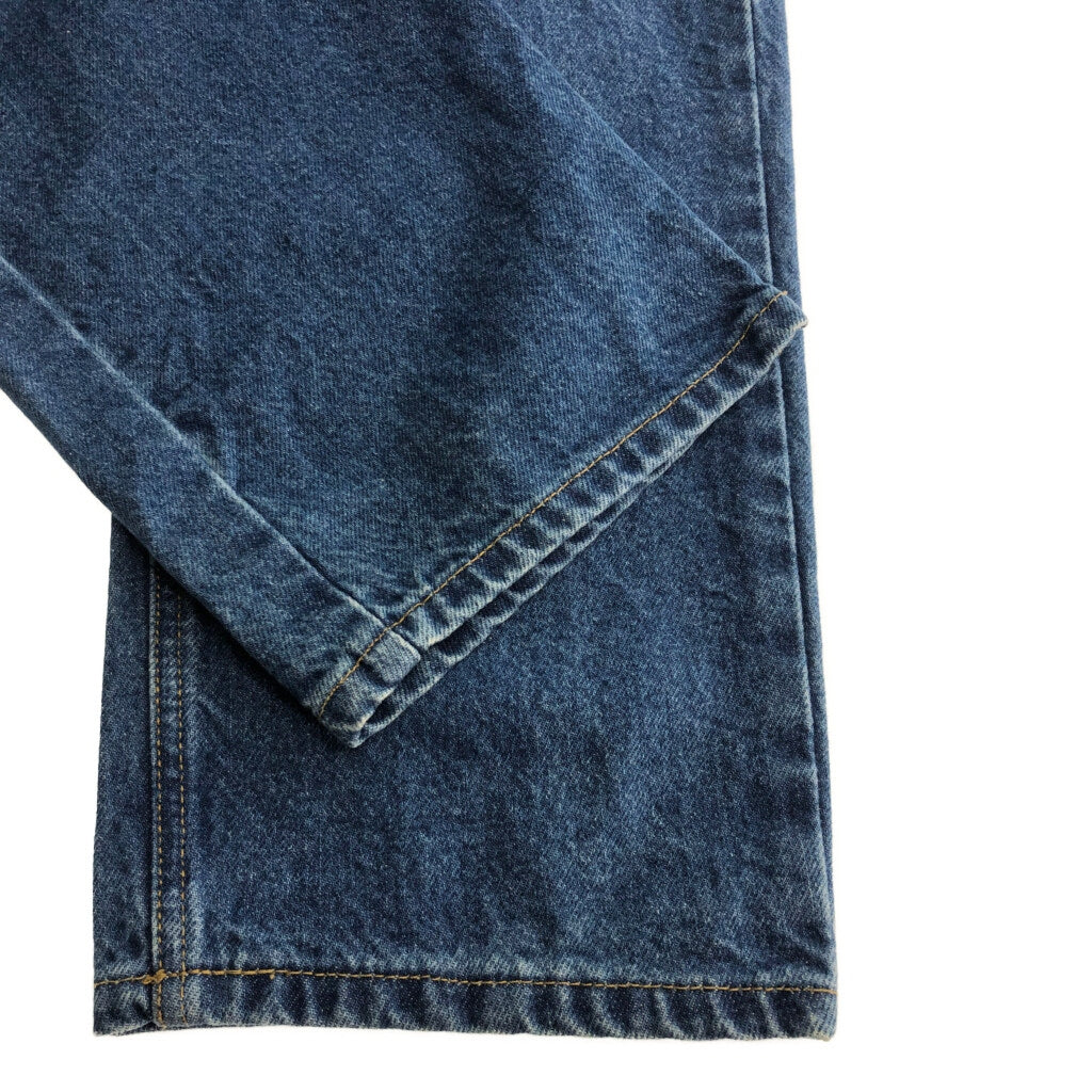 Carhartt Denim Pants
