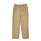 Polo by Ralph Lauren ANDREW PANT Chino Pants