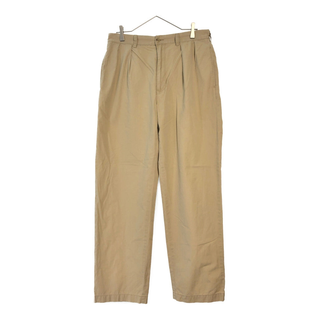 Polo by Ralph Lauren ANDREW PANT Chino Pants