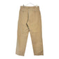 Polo by Ralph Lauren ANDREW PANT Chino Pants
