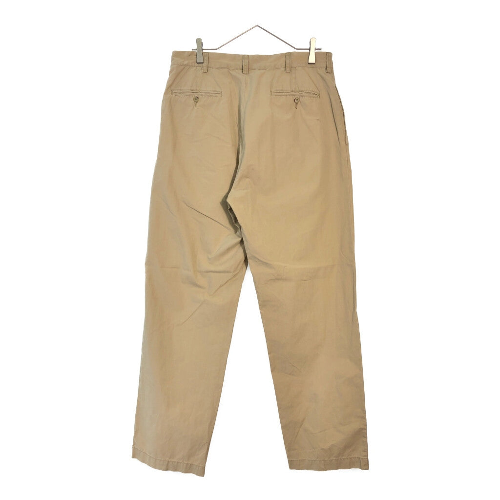 Polo by Ralph Lauren ANDREW PANT Chino Pants