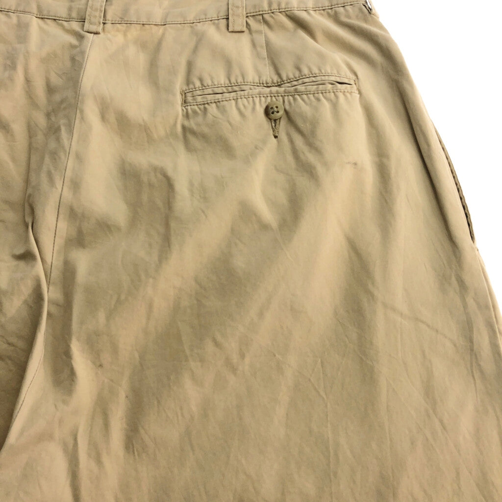 Polo by Ralph Lauren ANDREW PANT Chino Pants