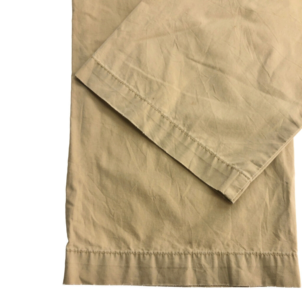 Polo by Ralph Lauren ANDREW PANT Chino Pants