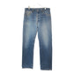 90s Levi's 501 Denim Pants